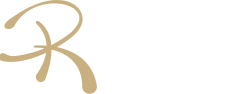 RO